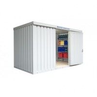 container_stoccaggio_merci_FLADAFI_a_10