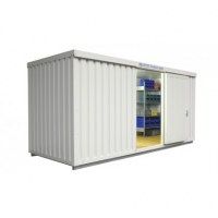container_stoccaggio_merci_FLADAFI_a_11