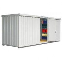 container_stoccaggio_merci_FLADAFI_a_12