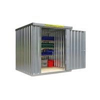 container_stoccaggio_merci_FLADAFI_a_2