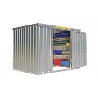 container_stoccaggio_merci_FLADAFI_a_3