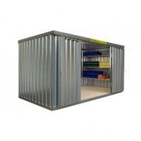 container_stoccaggio_merci_FLADAFI_a_4