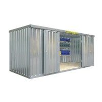 container_stoccaggio_merci_FLADAFI_a_5