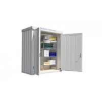 container_stoccaggio_merci_FLADAFI_a_7