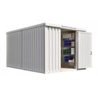 container_stoccaggio_merci_FLADAFI_b_107