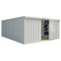 container_stoccaggio_merci_FLADAFI_b_11