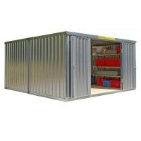container_stoccaggio_merci_FLADAFI_b_2