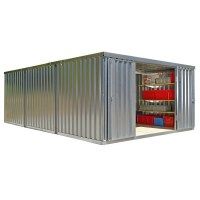 container_stoccaggio_merci_FLADAFI_b_3
