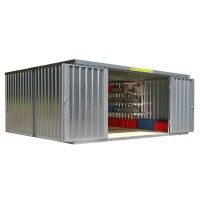 container_stoccaggio_merci_FLADAFI_b_4