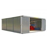 container_stoccaggio_merci_FLADAFI_b_5