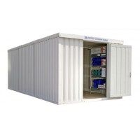 container_stoccaggio_merci_FLADAFI_b_6