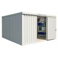 container_stoccaggio_merci_FLADAFI_b_7