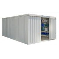 container_stoccaggio_merci_FLADAFI_b_8