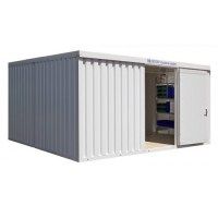 container_stoccaggio_merci_FLADAFI_b_9