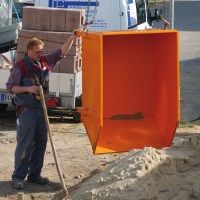 contenitore_per_materiali_edili_BBG_2