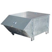 contenitore_per_materiali_edili_BBG_3