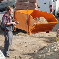 contenitore_per_materiali_edili_BBK_1