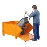 contenitore_per_materiali_edili_BBK_2