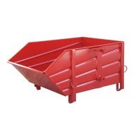contenitore_per_materiali_edili_BBP_1