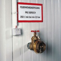contenitori_antincendio_per_fusti_e_cisterne_tipo_CB_10