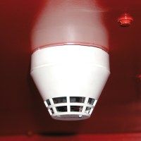 contenitori_antincendio_per_fusti_e_cisterne_tipo_CB_6