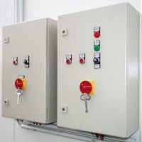 contenitori_antincendio_per_fusti_e_cisterne_tipo_CB_9