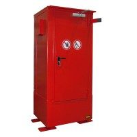 contenitori_antincendio_per_fusti_e_cisterne_tipo_MCB_4