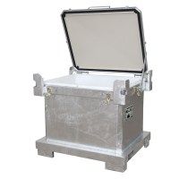 contenitori_per_batterie_esauste_1