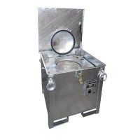 contenitori_per_rifiuti_speciali_ASB_1