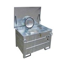 contenitori_per_rifiuti_speciali_ASB_28