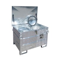 contenitori_per_rifiuti_speciali_ASB_3