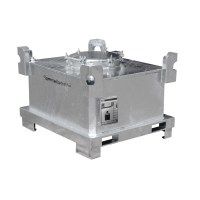 contenitori_per_rifiuti_speciali_SAF_2