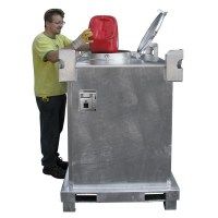 contenitori_per_rifiuti_speciali_SAF_3