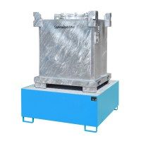 contenitori_per_rifiuti_speciali_SAF_4
