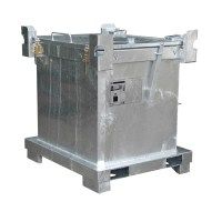 contenitori_per_rifiuti_speciali_SAP1_1