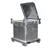contenitori_per_rifiuti_speciali_SAP1_3