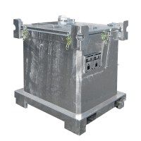 contenitori_per_rifiuti_speciali_SAP_1
