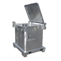 contenitori_per_rifiuti_speciali_SAP_2