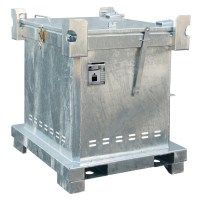 contenitori_per_rifiuti_speciali_SAS_1