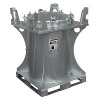 contenitori_per_rifiuti_speciali_SCD_1