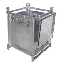 contenitori_per_rifiuti_speciali_SP_1