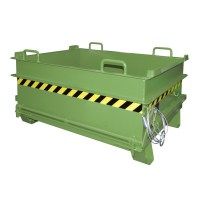 contenitori_ribaltabili_BC_3