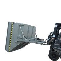 contenitori_ribaltabili_BKC_6