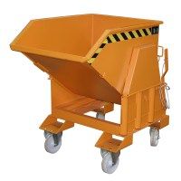 contenitori_ribaltabili_BK_3