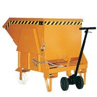 contenitori_ribaltabili_BK_4
