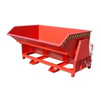 contenitori_ribaltabili_BK_5