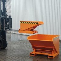 contenitori_ribaltabili_EXPO_2