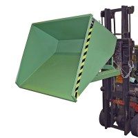 contenitori_ribaltabili_EXPO_7