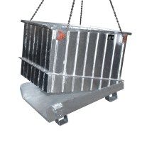 contenitori_ribaltabili_HKB_2