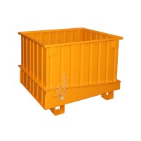 contenitori_ribaltabili_HKB_3
